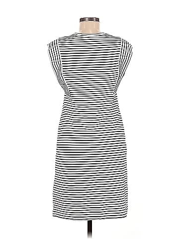 Derek Lam Collective Casual Dress (view 2)