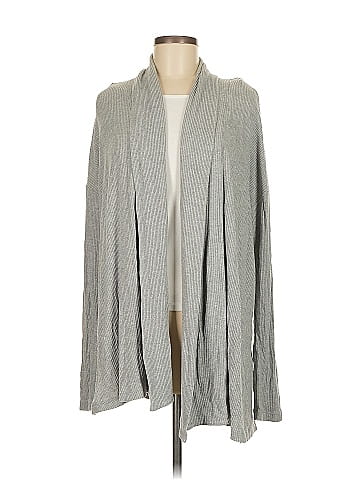 A Pea in the Pod Cardigan (view 1)