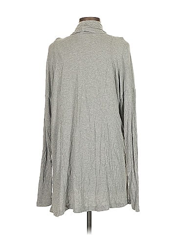 A Pea in the Pod Cardigan (view 2)