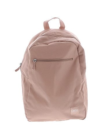 DSW Backpack (view 1)