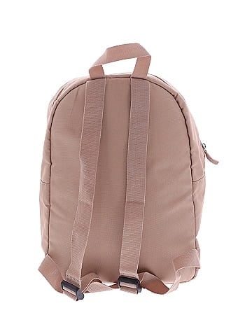 DSW Backpack (view 2)