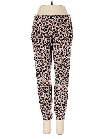 Monrow Casual Pants (view 1)