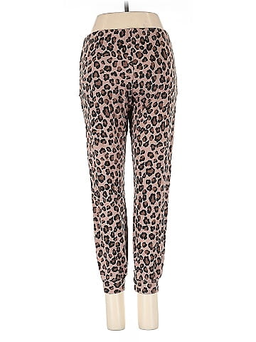 Monrow Casual Pants (view 2)