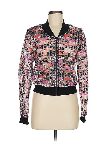 Sam Edelman Jacket (view 1)