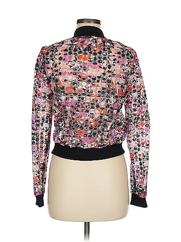 Sam Edelman Jacket (view 2)