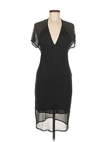 Helmut Lang Cocktail Dress (view 1)