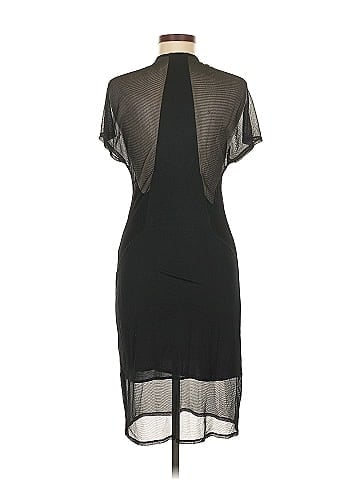 Helmut Lang Cocktail Dress (view 2)