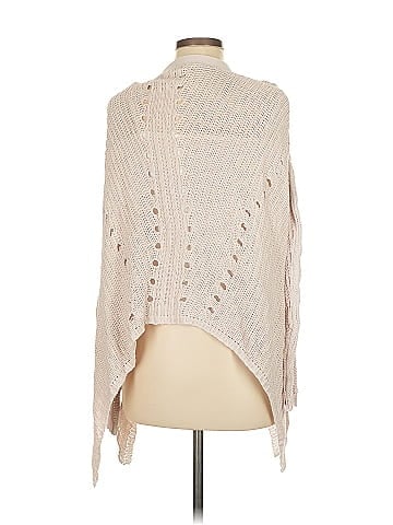 En Creme Cardigan (view 2)
