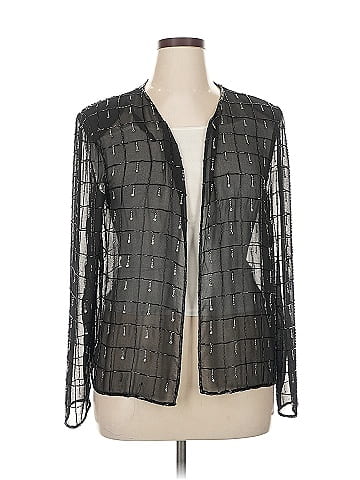 Fashion Bug Jacket (view 1)