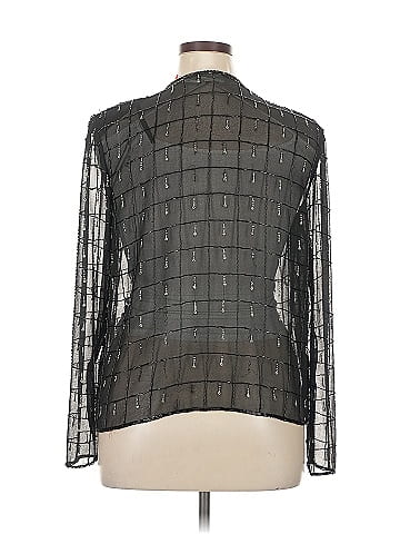 Fashion Bug Jacket (view 2)