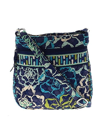 Vera Bradley Shoulder Bag (view 1)