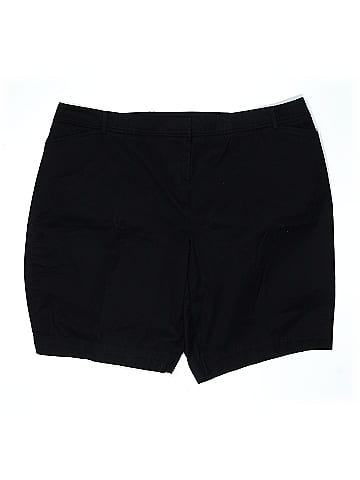 Talbots Shorts (view 1)