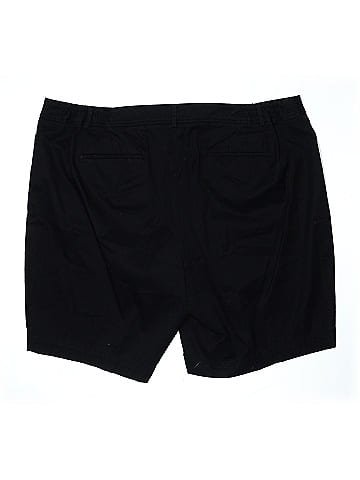 Talbots Shorts (view 2)