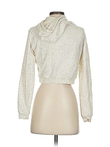 Nasty Gal Inc. Pullover Hoodie (view 2)