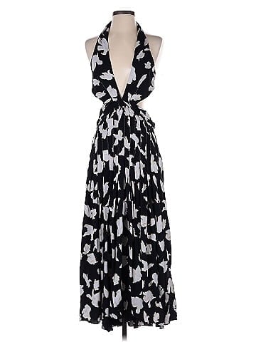 Proenza Schouler Casual Dress (view 1)
