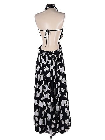 Proenza Schouler Casual Dress (view 2)