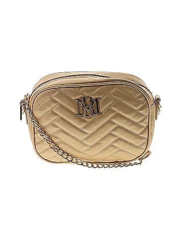 Badgley Mischka Crossbody Bag (view 1)
