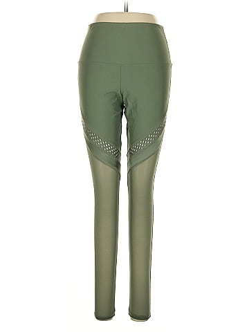 Onzie Active Pants (view 1)