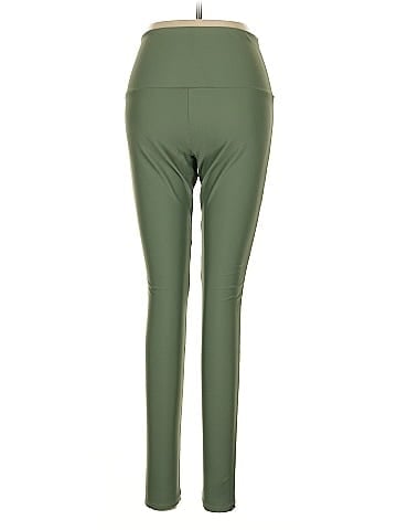 Onzie Active Pants (view 2)