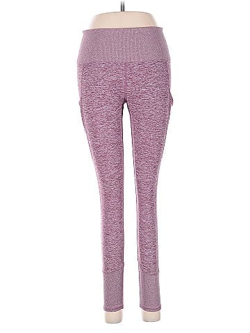 KIRKLAND Signature Active Pants (view 1)