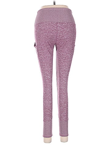KIRKLAND Signature Active Pants (view 2)