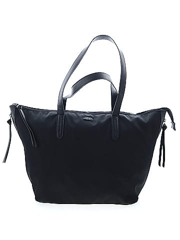 Botkier Tote (view 1)