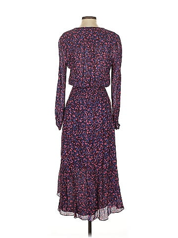Parker Casual Dress (view 2)