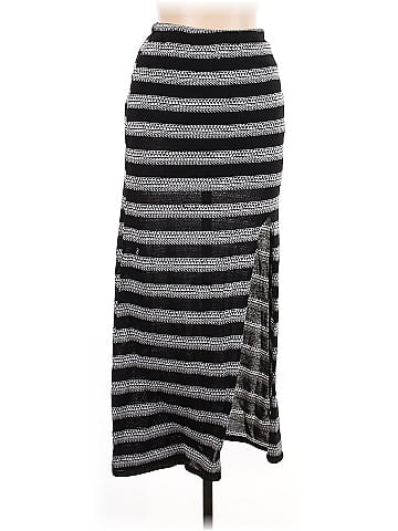 Material Girl Casual Skirt (view 1)
