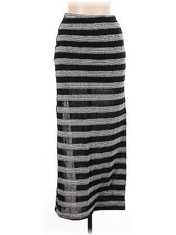 Material Girl Casual Skirt (view 2)