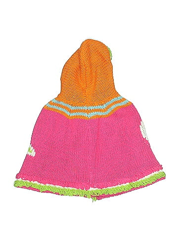 United Colors Of Benetton Poncho (view 2)