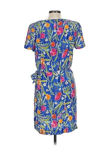 Talbots Casual Dress (view 2)