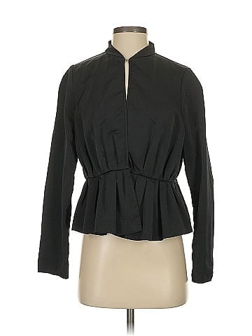 Victoria Beckham for Target Jacket (view 1)