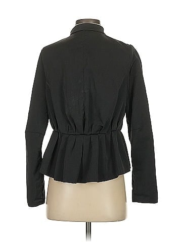 Victoria Beckham for Target Jacket (view 2)
