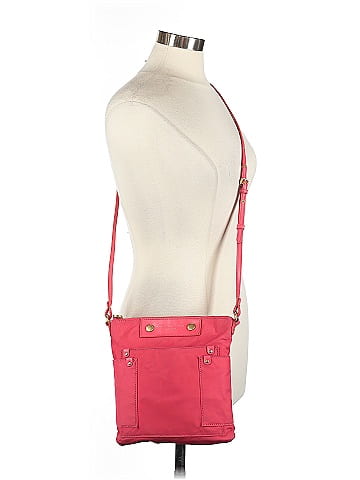 Marc by Marc Jacobs Crossbody Bag (view 2)