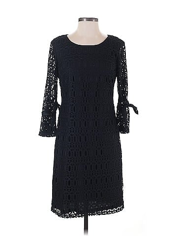 R&K Casual Dress (view 1)