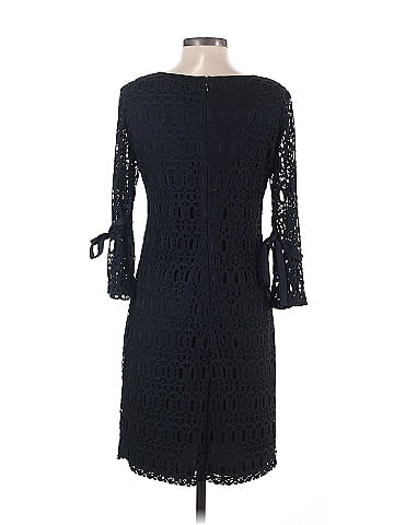 R&K Casual Dress (view 2)