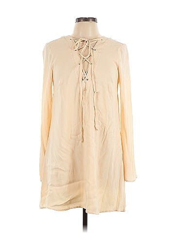 TOBI Casual Dress (view 1)