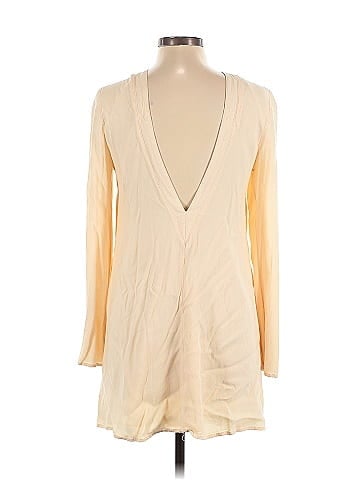 TOBI Casual Dress (view 2)