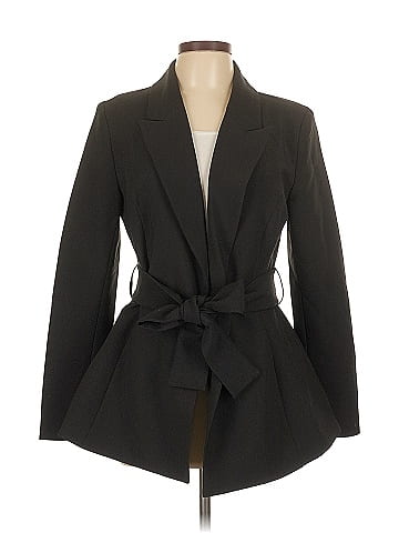 Alexia Admor Blazer (view 1)