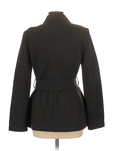 Alexia Admor Blazer (view 2)