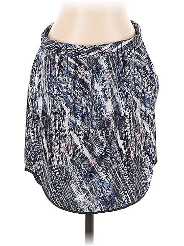 Trouve Casual Skirt (view 1)