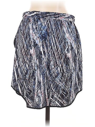 Trouve Casual Skirt (view 2)