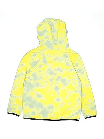 Gap Fit Pullover Hoodie (view 2)