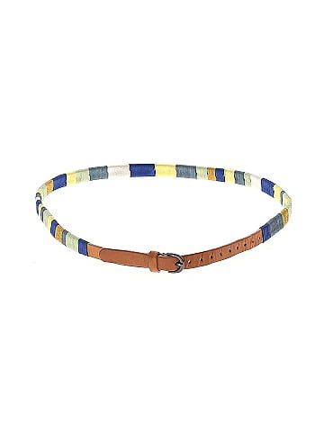 J.Crew Factory Store Belt (view 1)