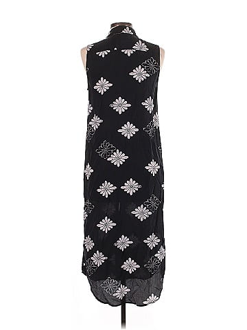 Equipment Casual Dress (view 2)