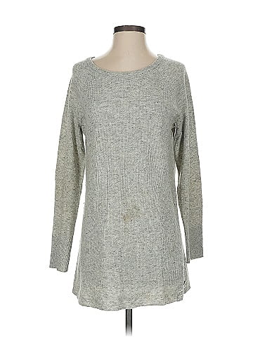 Royal Robbins Pullover Sweater (view 1)
