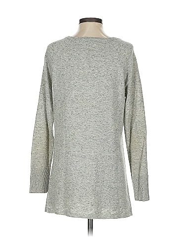 Royal Robbins Pullover Sweater (view 2)