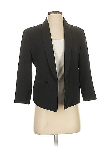 Mural Blazer (view 1)