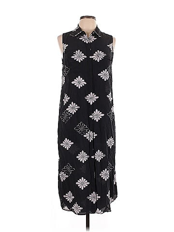 Equipment Casual Dress (view 1)