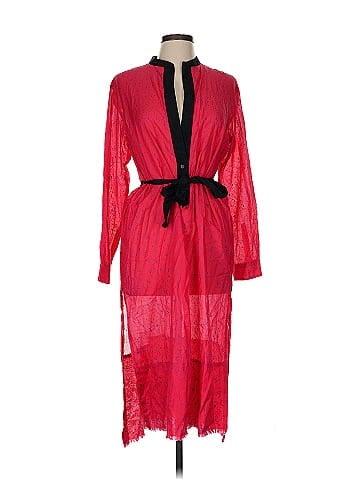 Proenza Schouler Casual Dress (view 1)